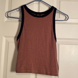 Cute Tank Top !